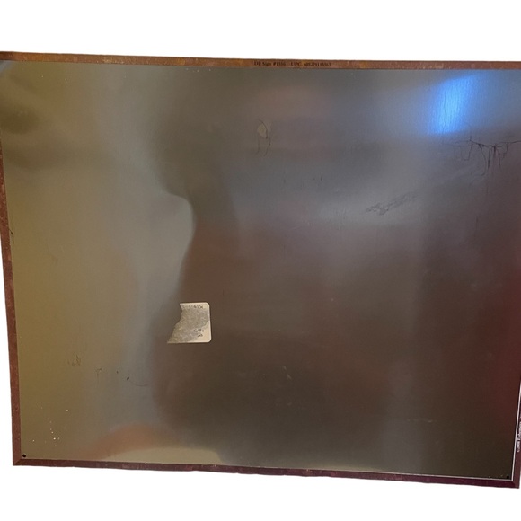 Retro Style Tin Sign, Feminist, Witty, Sarcastic PinUp Girl Sayings. Home, Work - Picture 2 of 2